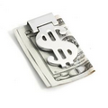 Money Clip